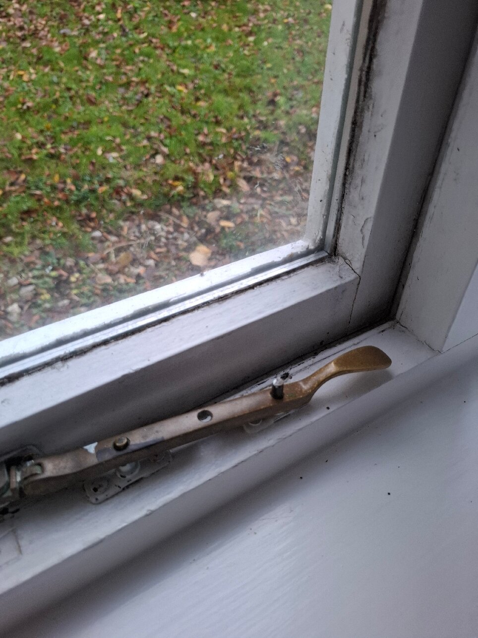 Hollins Hall Hotel, Golf & Country Club-官方