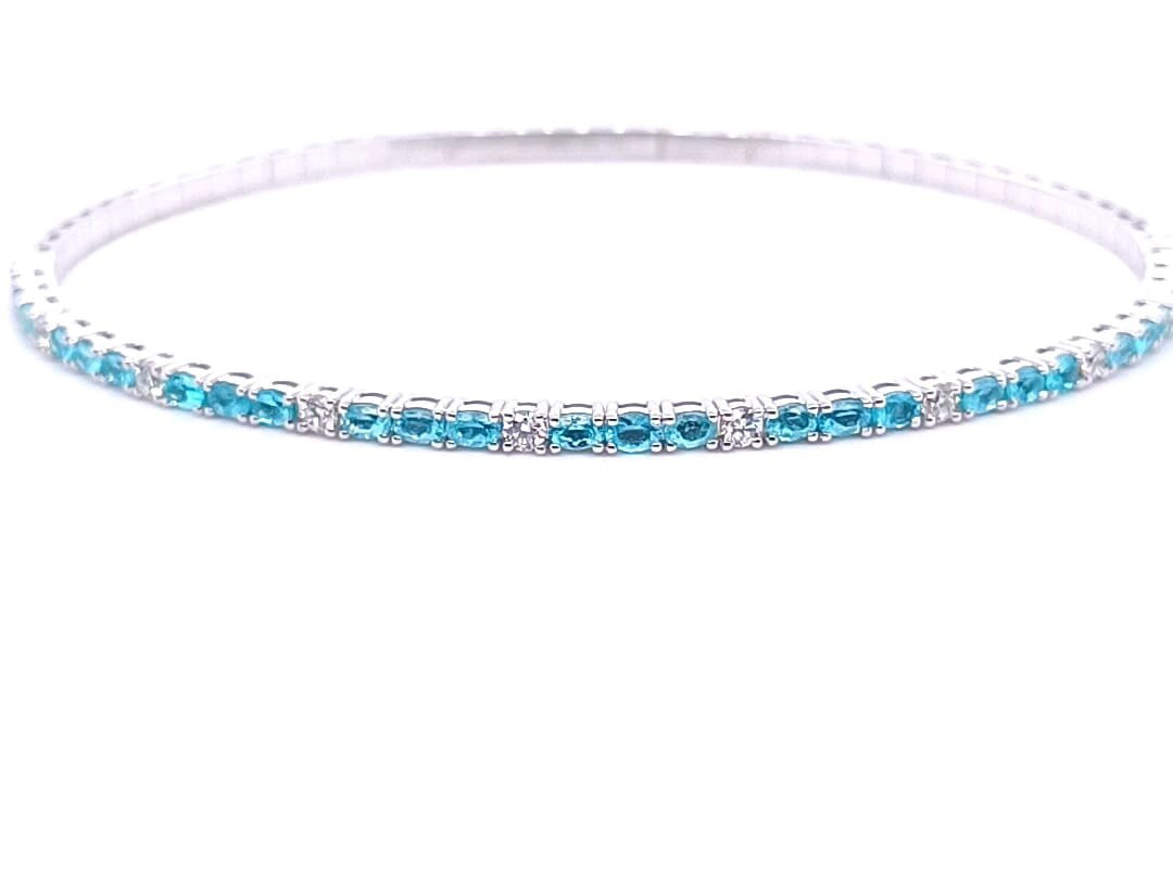 Kay's Fine Jewelry-菲利普斯堡必去景点