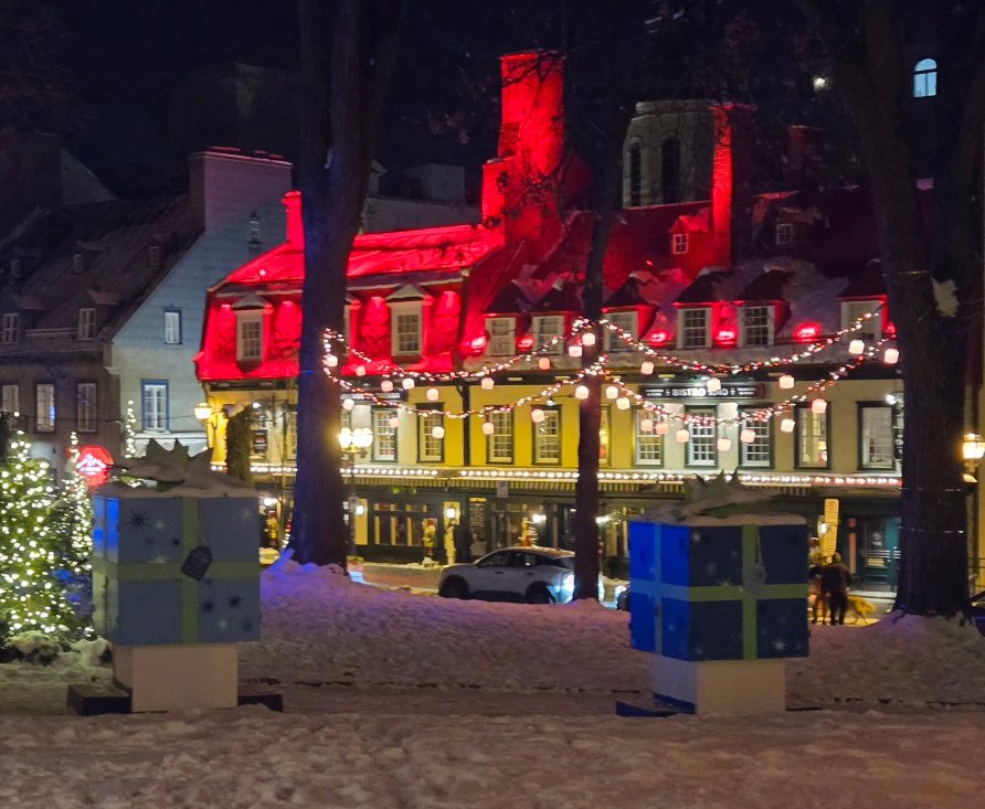 奥博度索酒店-官方