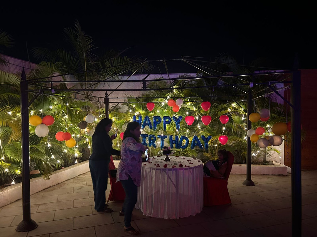 Regenta Central Somnath主图