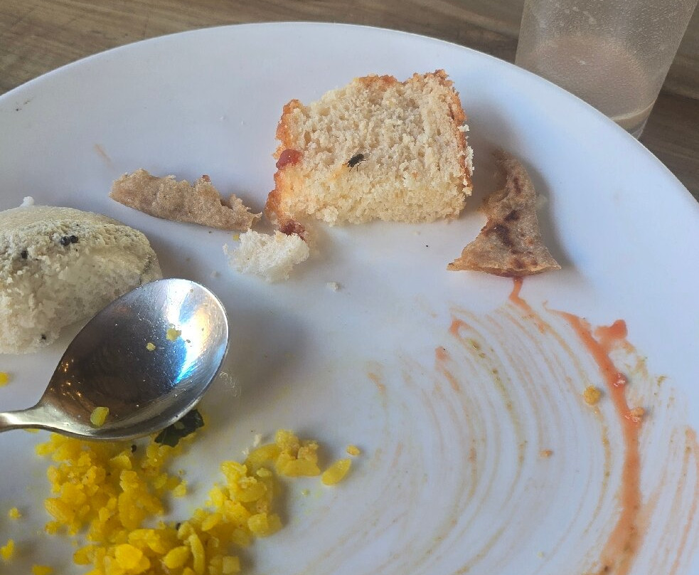 Sibaya Beach Resort主图