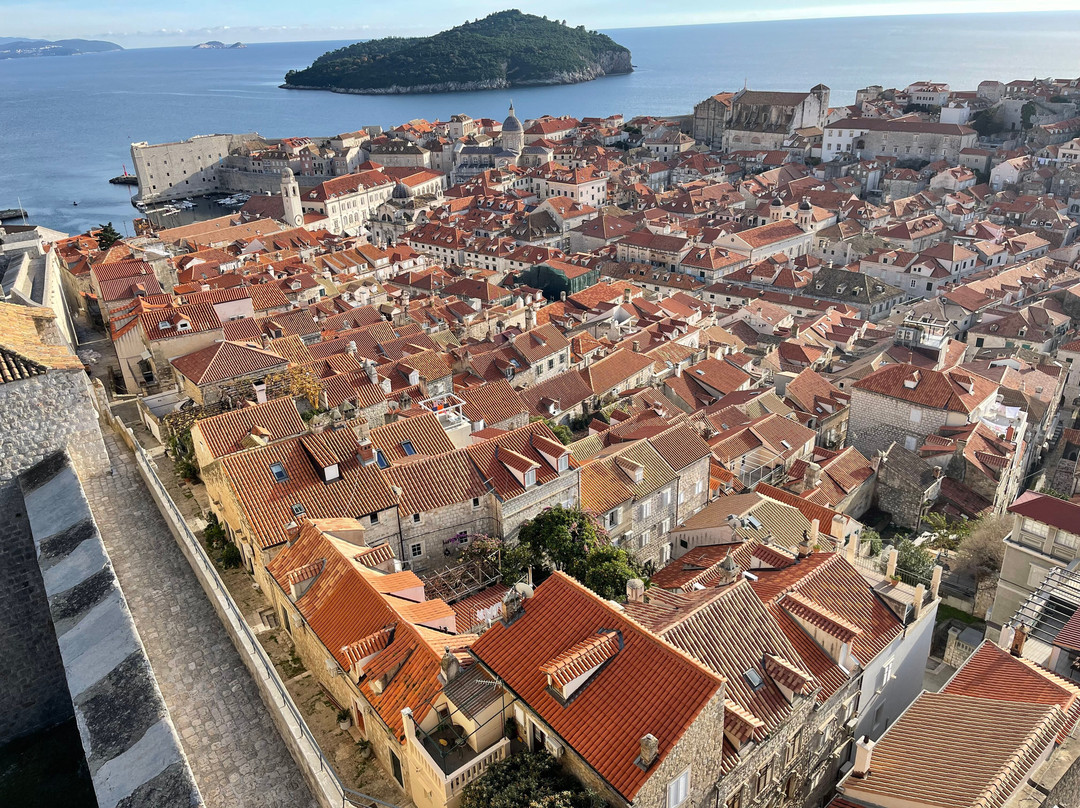 Boutique Hotel Porto