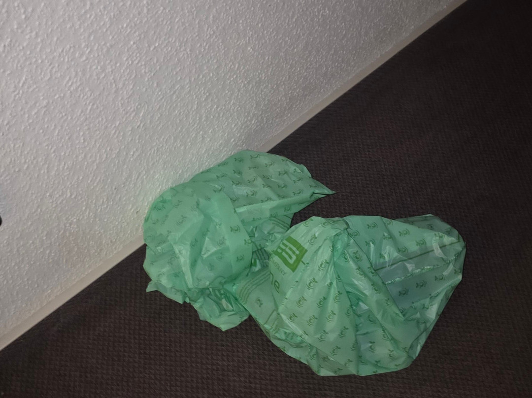 Hotel Engelskirchen主图