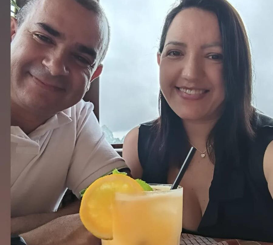 Café Nonno Marchi-塞拉内格拉必去景点