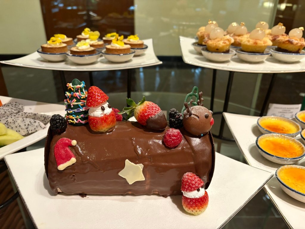 曼谷素万那普机场凯悦酒店-官方