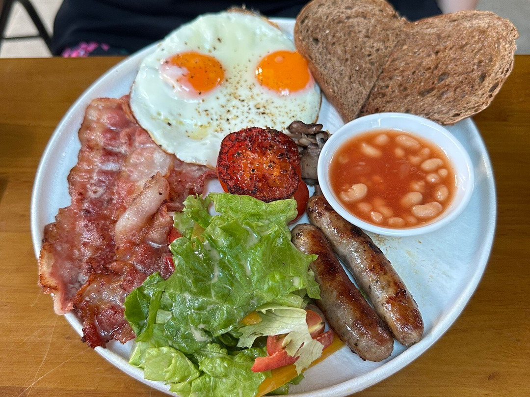 Phu Quoc Theater-Duong To必去景点