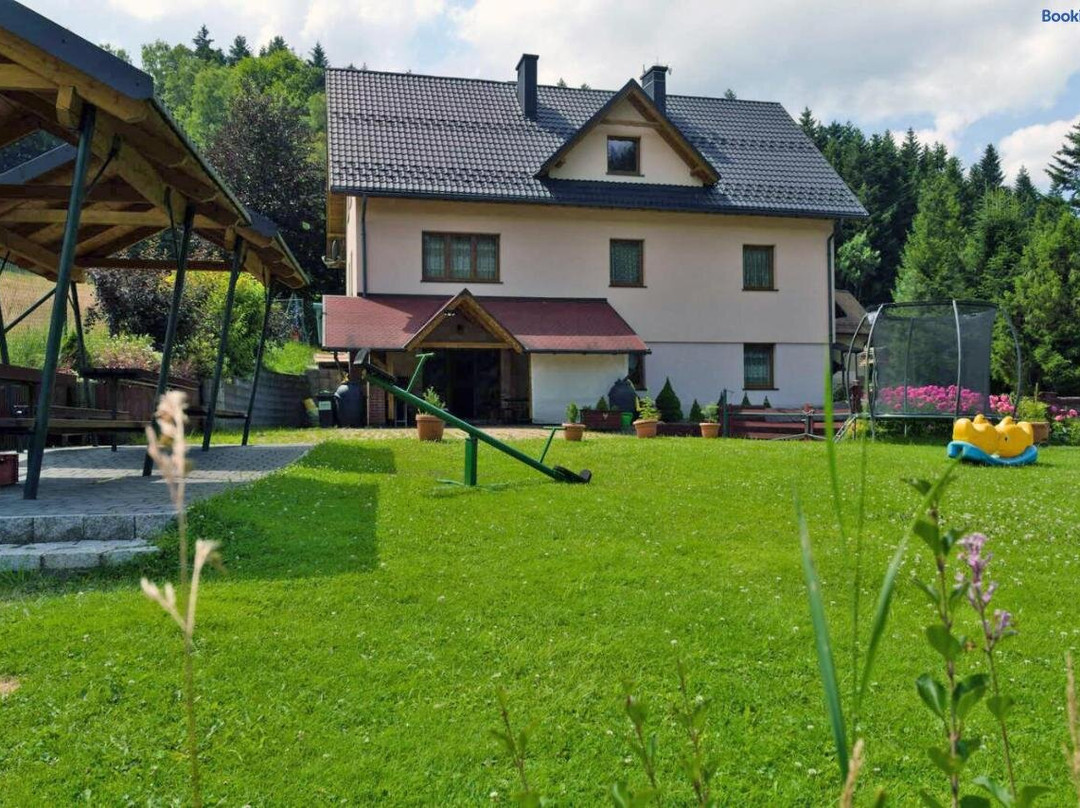 Agro Zibi