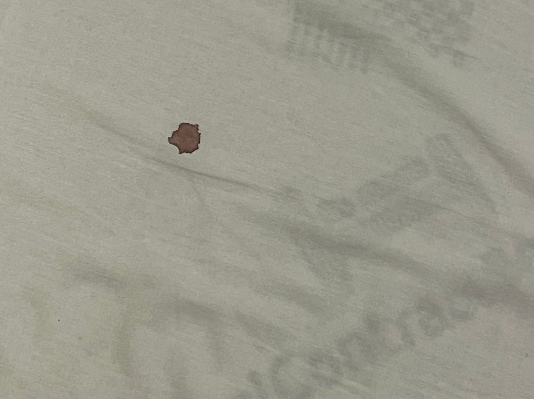 The Rose And Crown Hotel主图