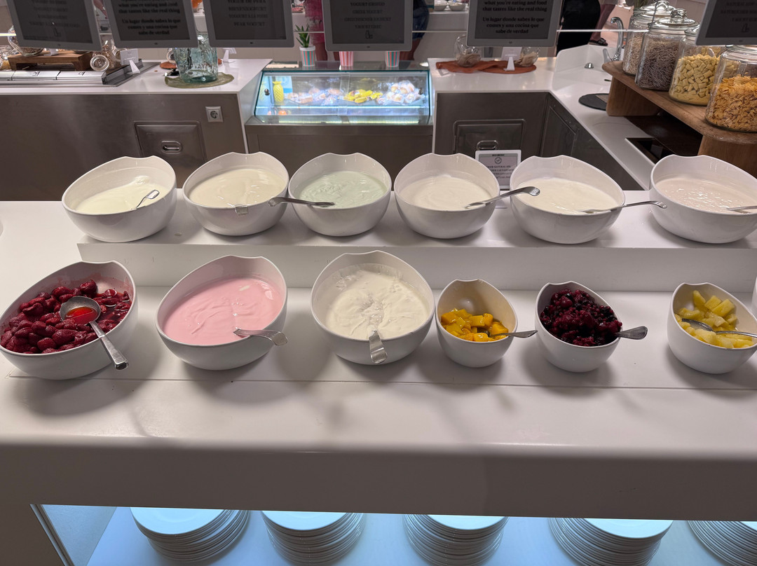 Playa de Jandia酒店住宿-Iberostar Selection Fuerteventura Palace