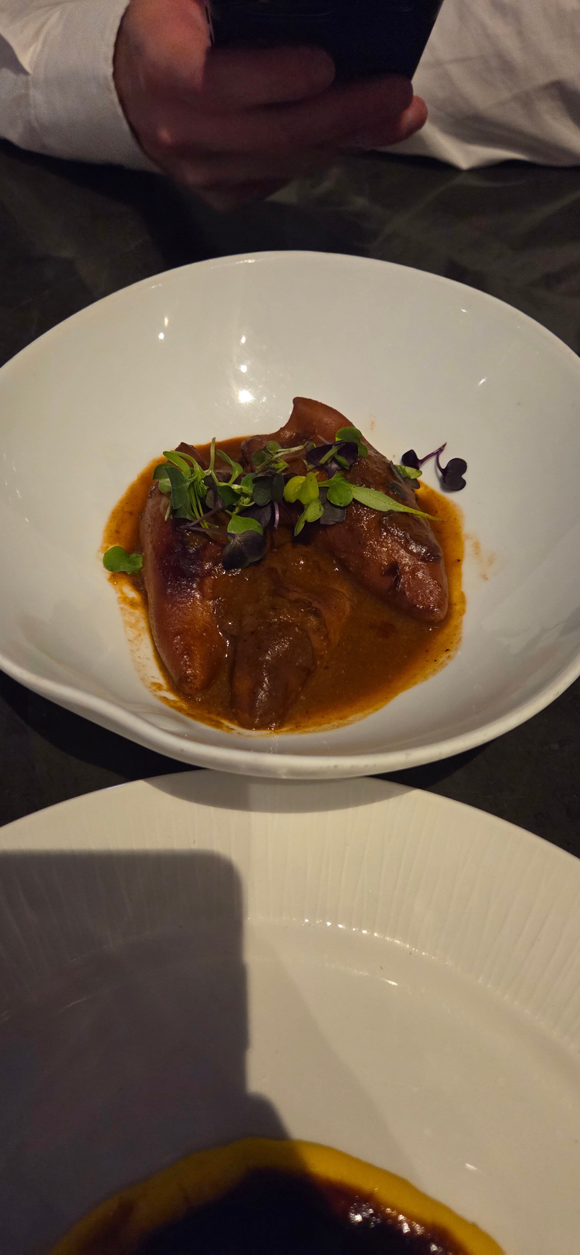 赫斯博瑞亚费拉套房-官方