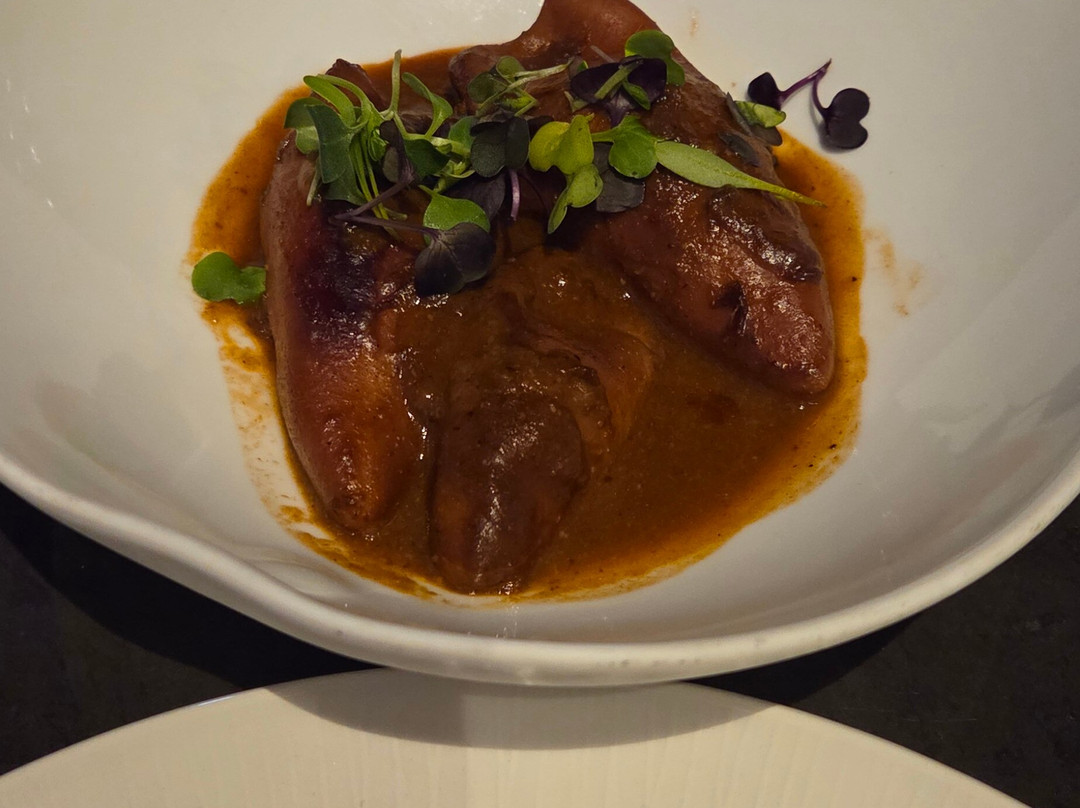 赫斯博瑞亚费拉套房主图