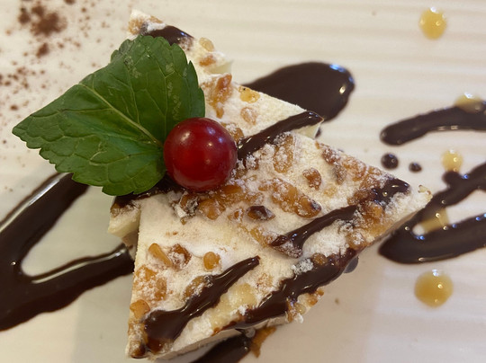 Hôtel Le Gout des Hotes主图