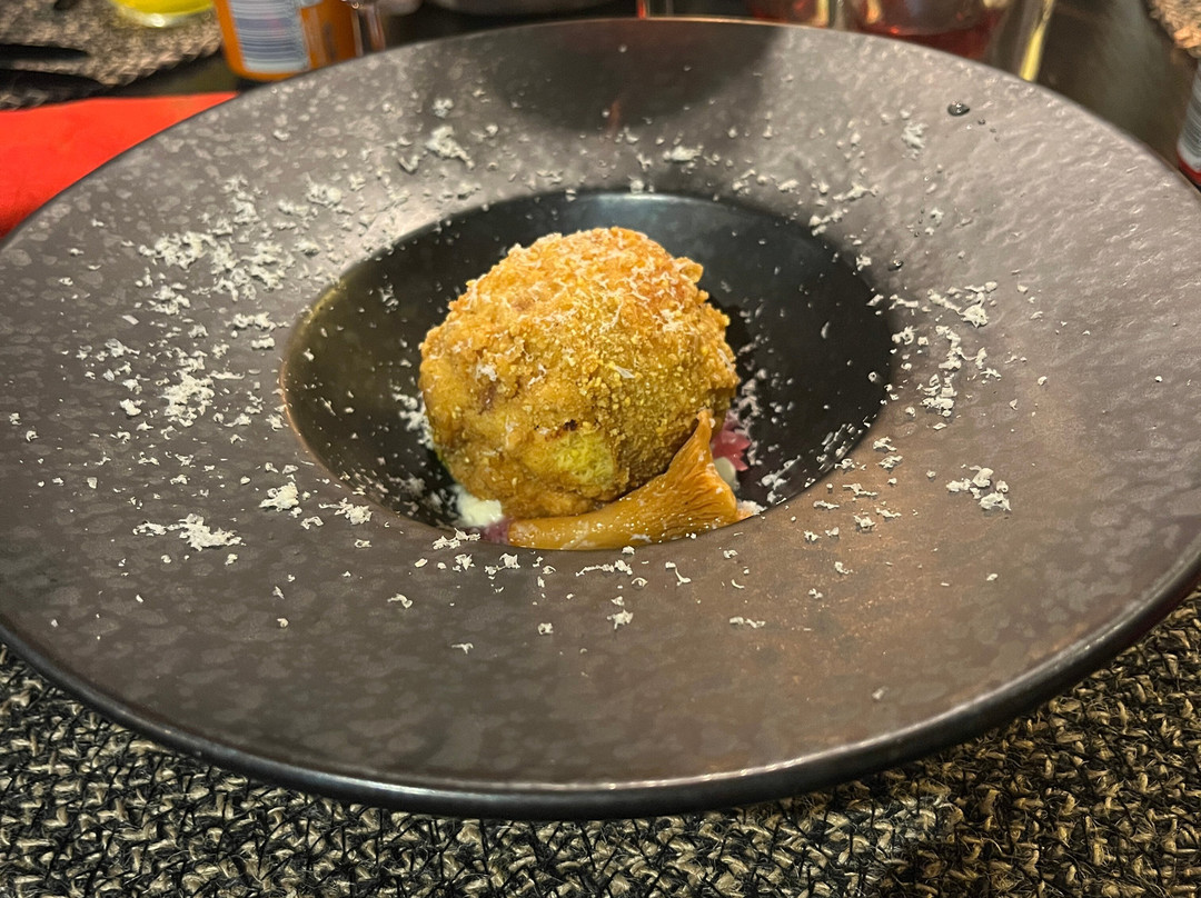 Adventure Lapland-Jukkasjarvi必去景点