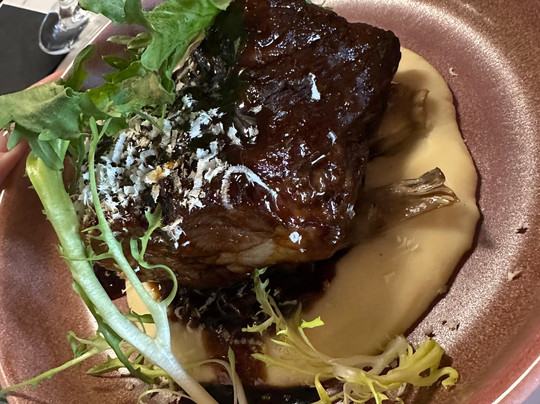 Odessa Marriott Hotel & Conference Center主图