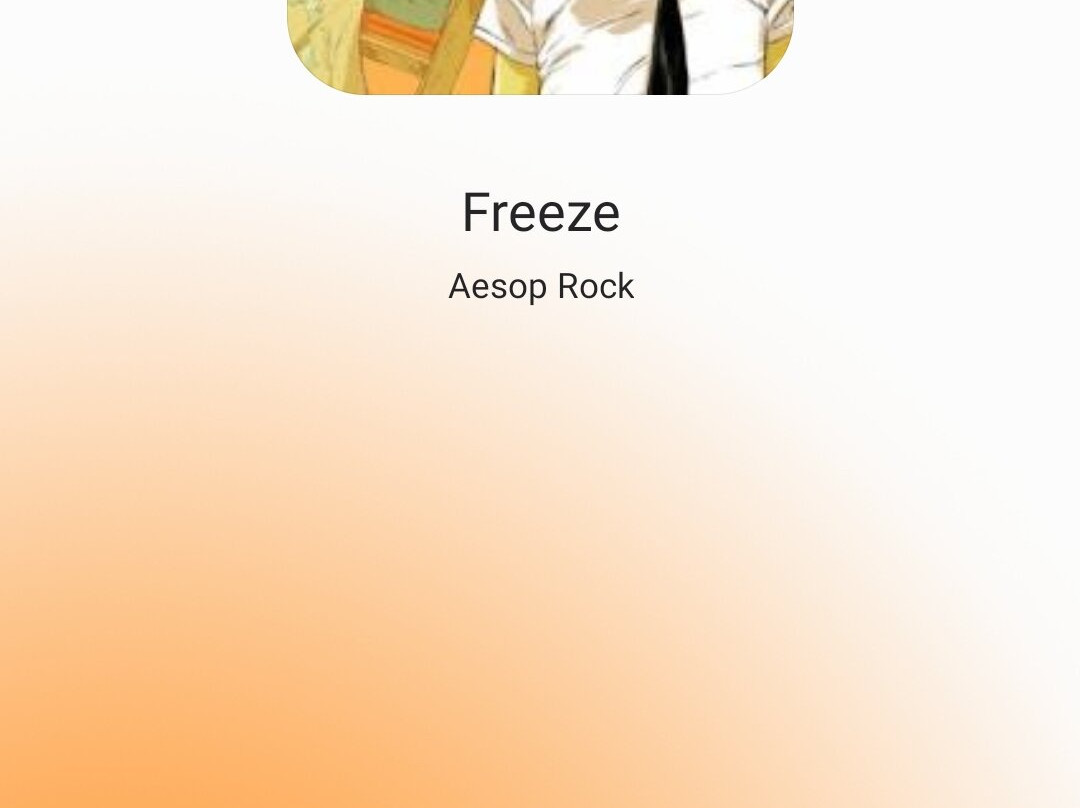 The Stair Arms Hotel主图