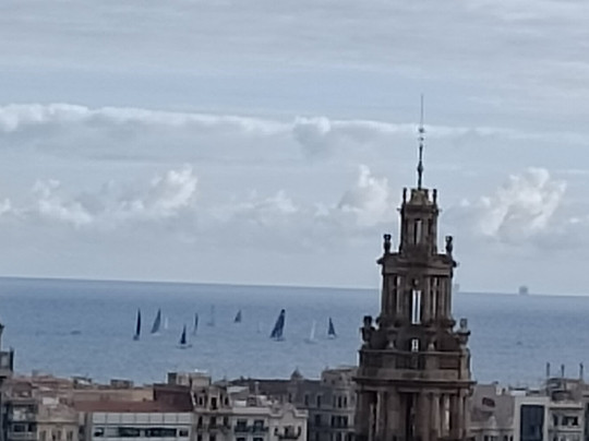 Associazione Vitruvio-博洛尼亚必去景点