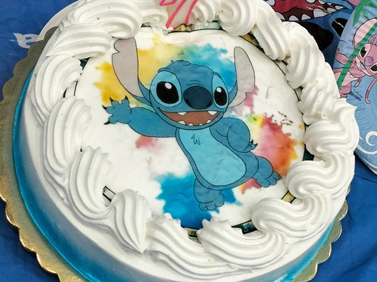 Parapiglia-Casavatore必去景点