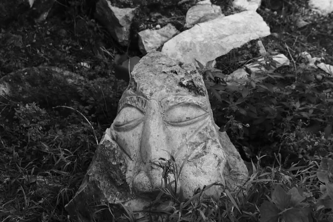 Piano Barlaci-Termini Imerese必去景点