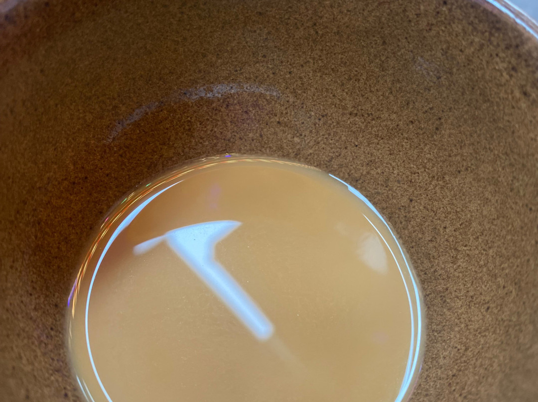 Hanoi Train Street-河内必去景点