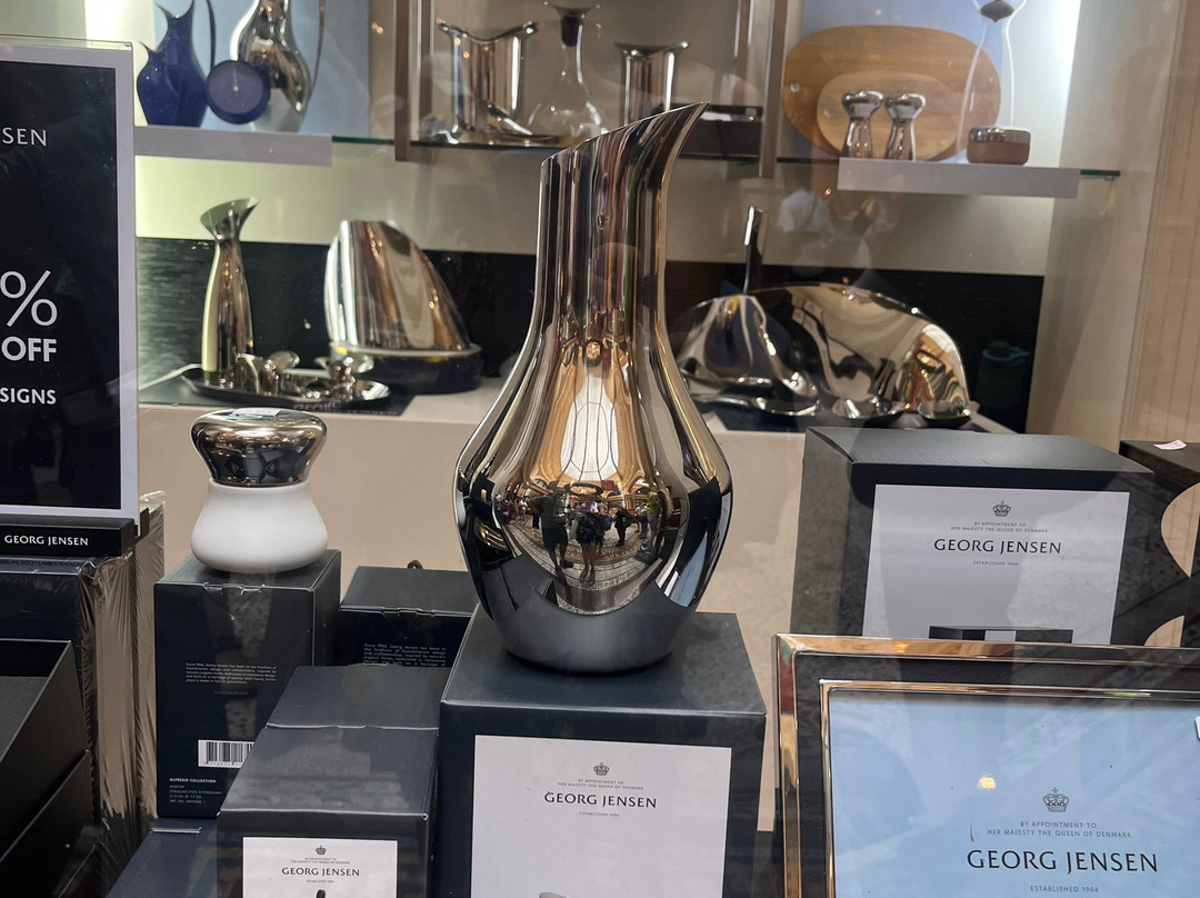 自由徒步之旅-墨尔本必去景点