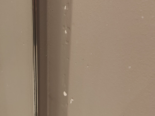 Premier Inn Milton Keynes (Willen Lake) Hotel主图