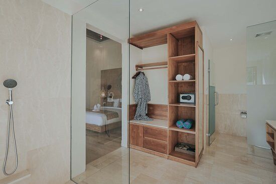 The Sebali Resort主图