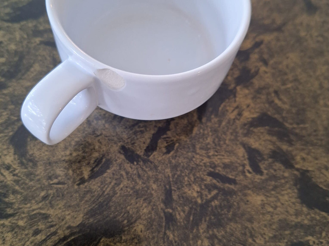 芭东绿山酒店主图