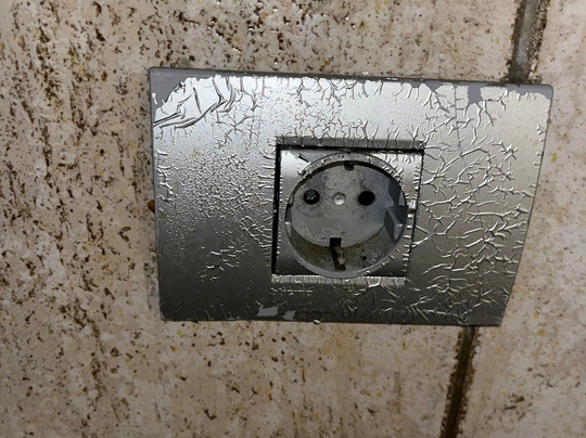 Aparthotel Los Dragos del Sur主图