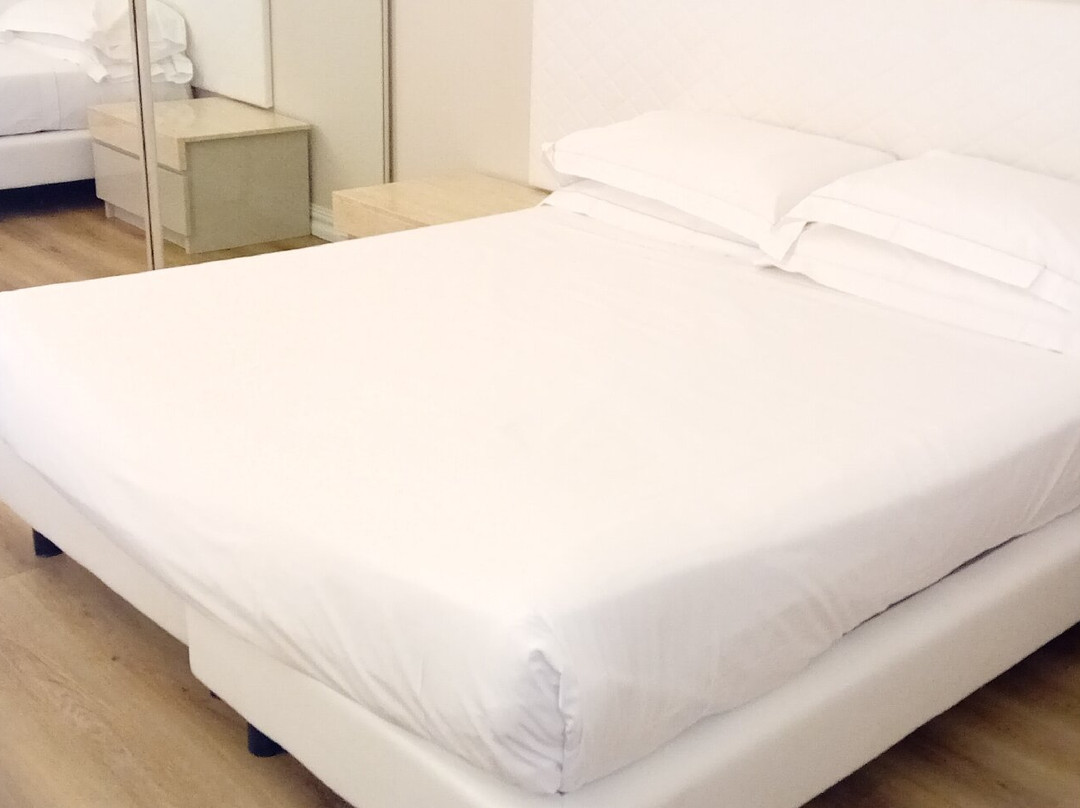 Etrusco Arezzo Hotel, Sure Hotel Collection by Best Western主图
