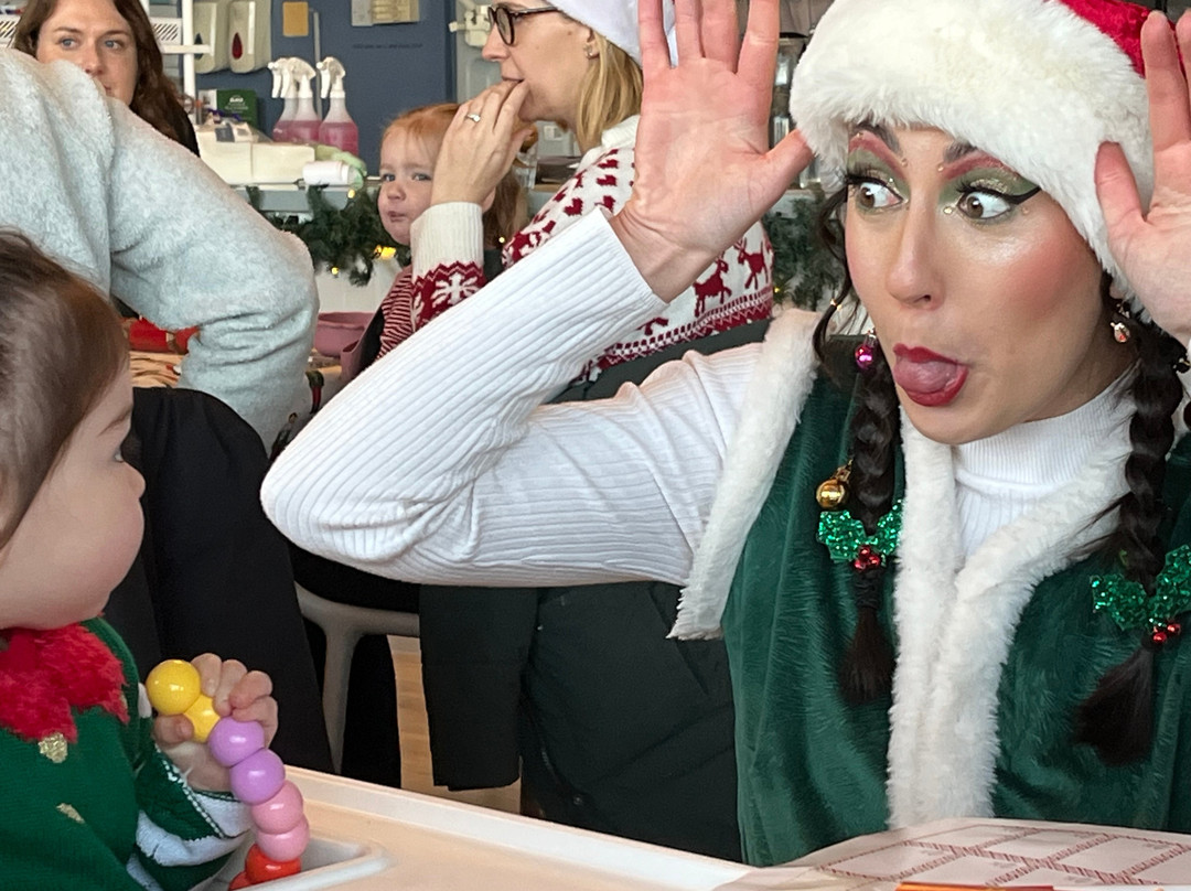 Mumbles Pier-Mumbles必去景点