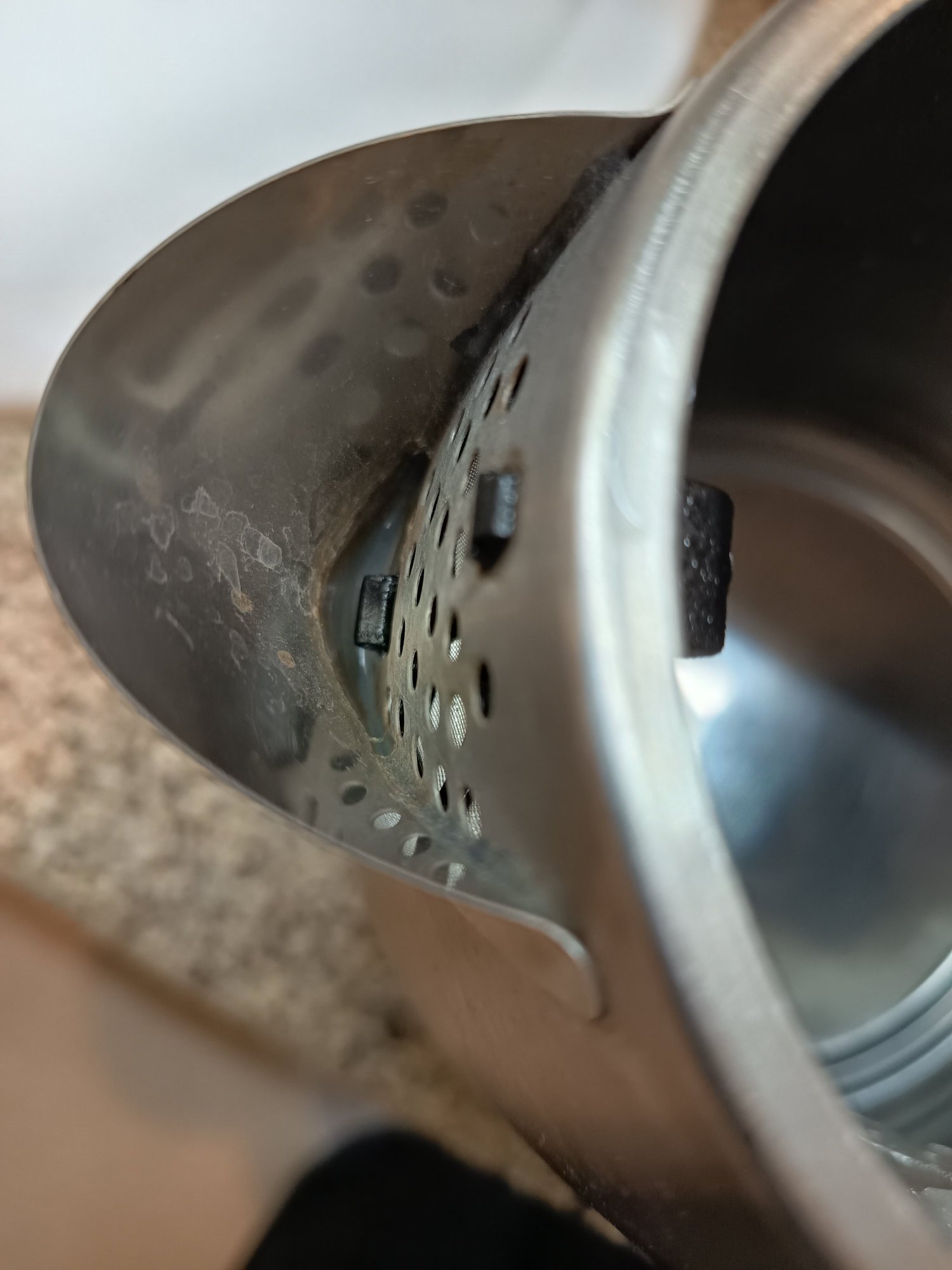 Monsanto GeoHotel Escola-官方