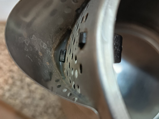 Monsanto GeoHotel Escola主图