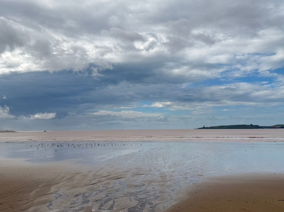 Fez City Tour-非斯必去景点