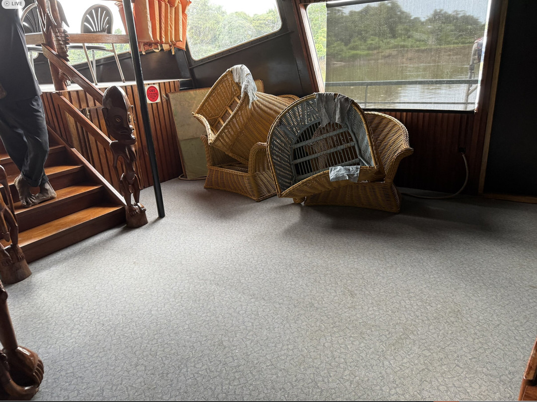 Trans Niugini Tours-Mount Hagen必去景点