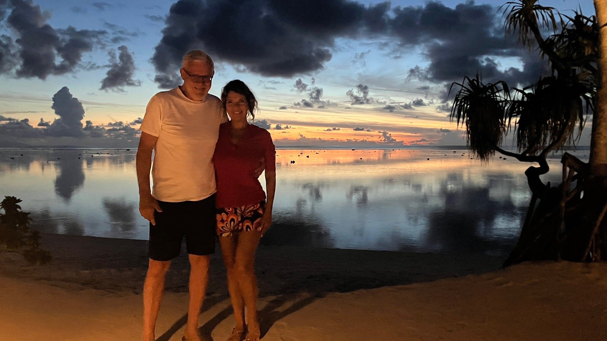 白兰度山林小屋-官方