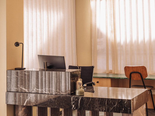 Hotel Ben Marsalforn, Affiliated by Meliá