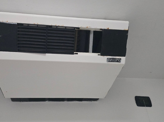 史波堤酒店主图