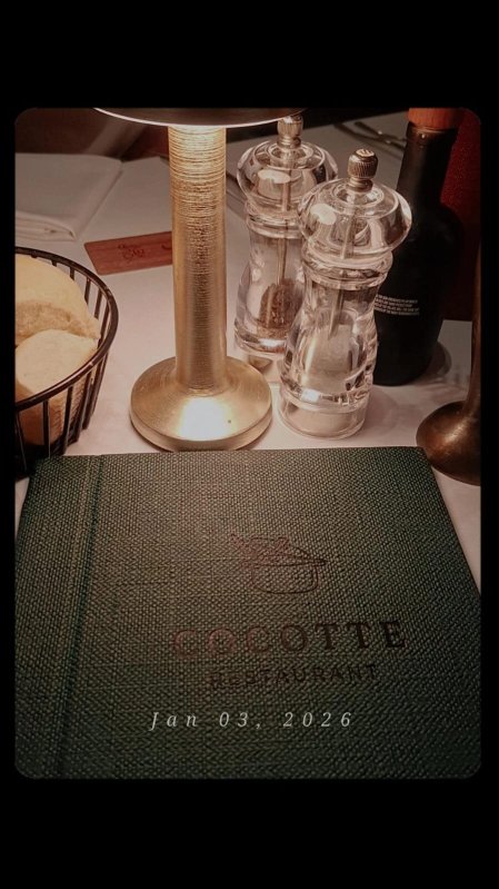 Van Der Valk Hotel Gent-官方