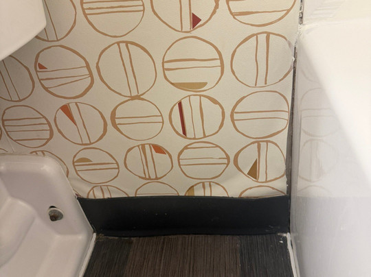 Holiday Inn Auburn-finger Lakes Region By IHG主图