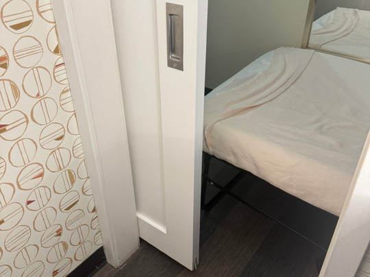 Holiday Inn Auburn-finger Lakes Region By IHG主图