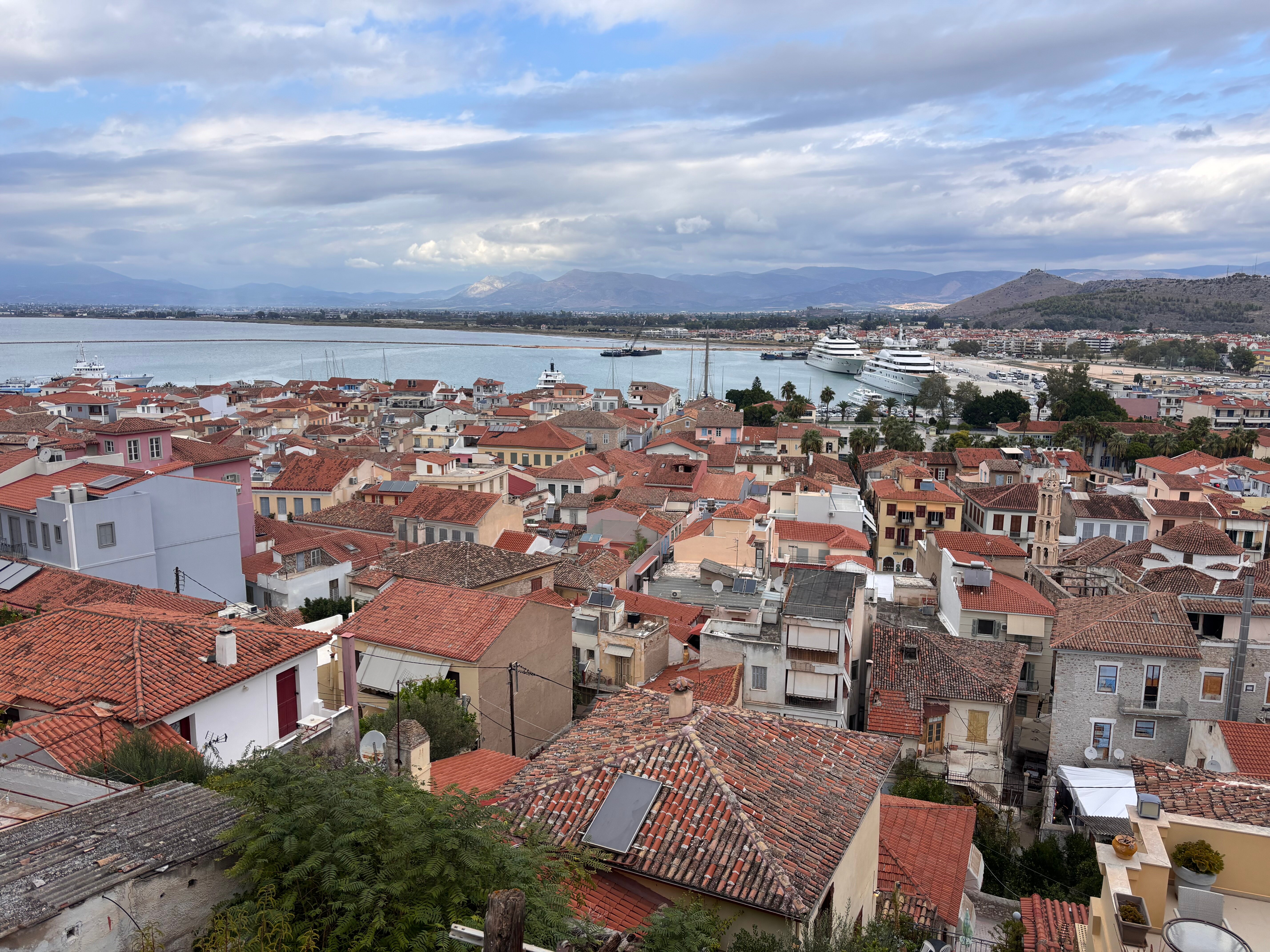 玛丽安娜酒店-官方