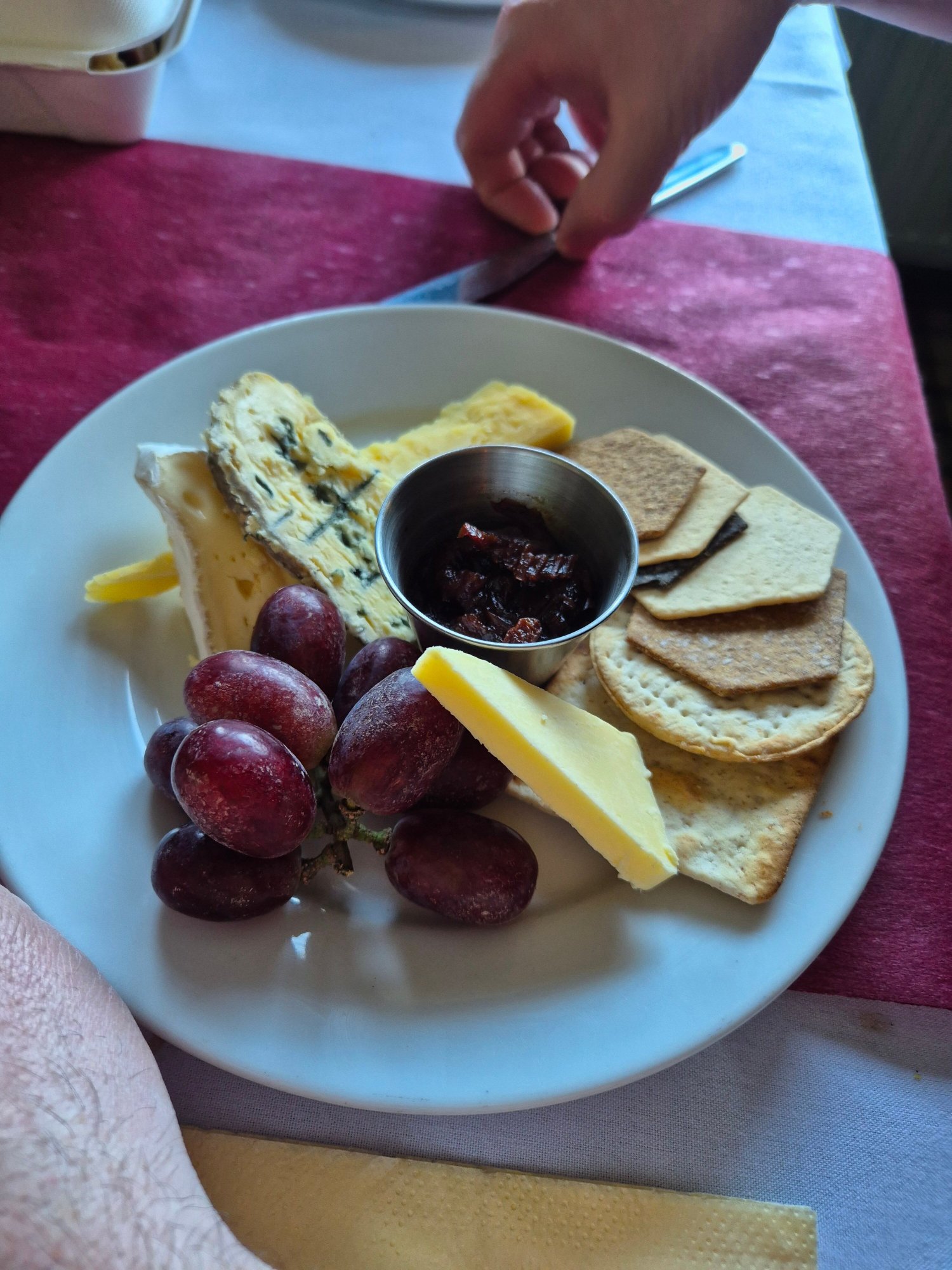 The Windmill Inn-官方