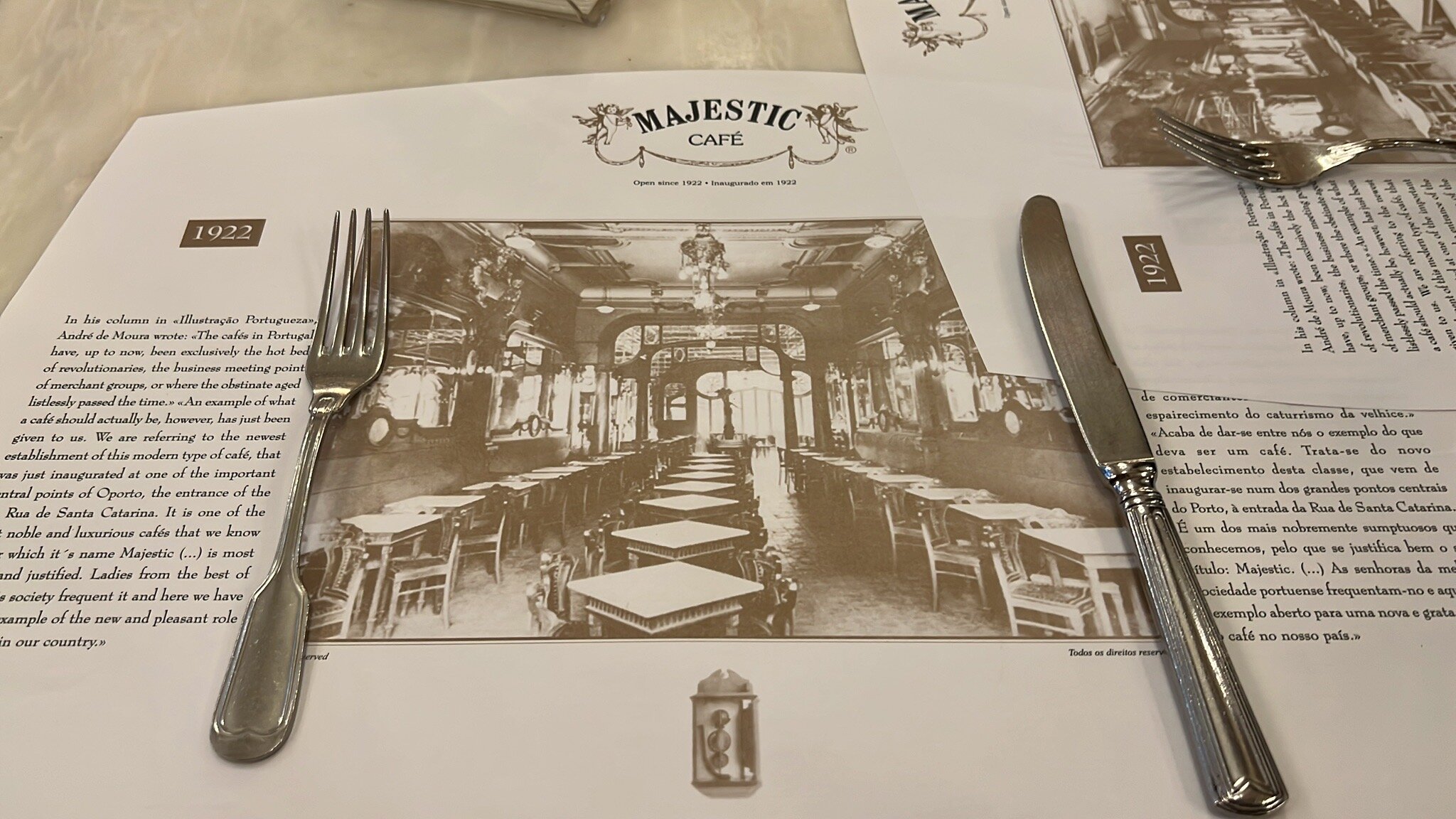 波尔图中心莫夫酒店-官方