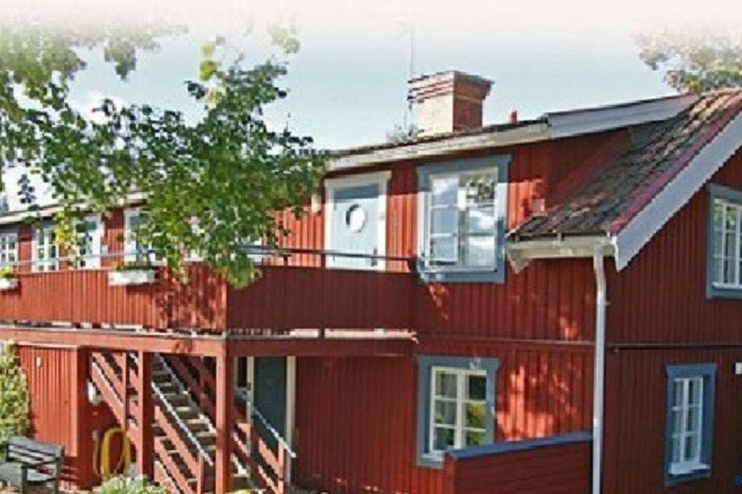 Classic Leksand