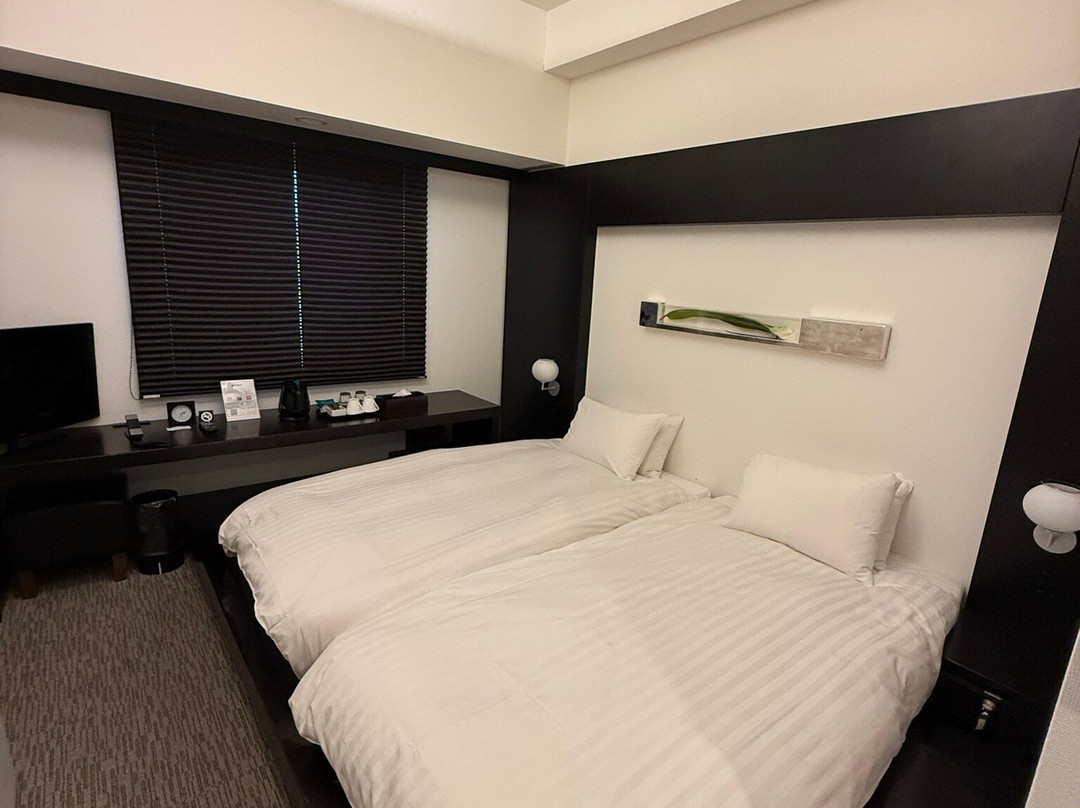 富良诺纳图鲁宾馆主图