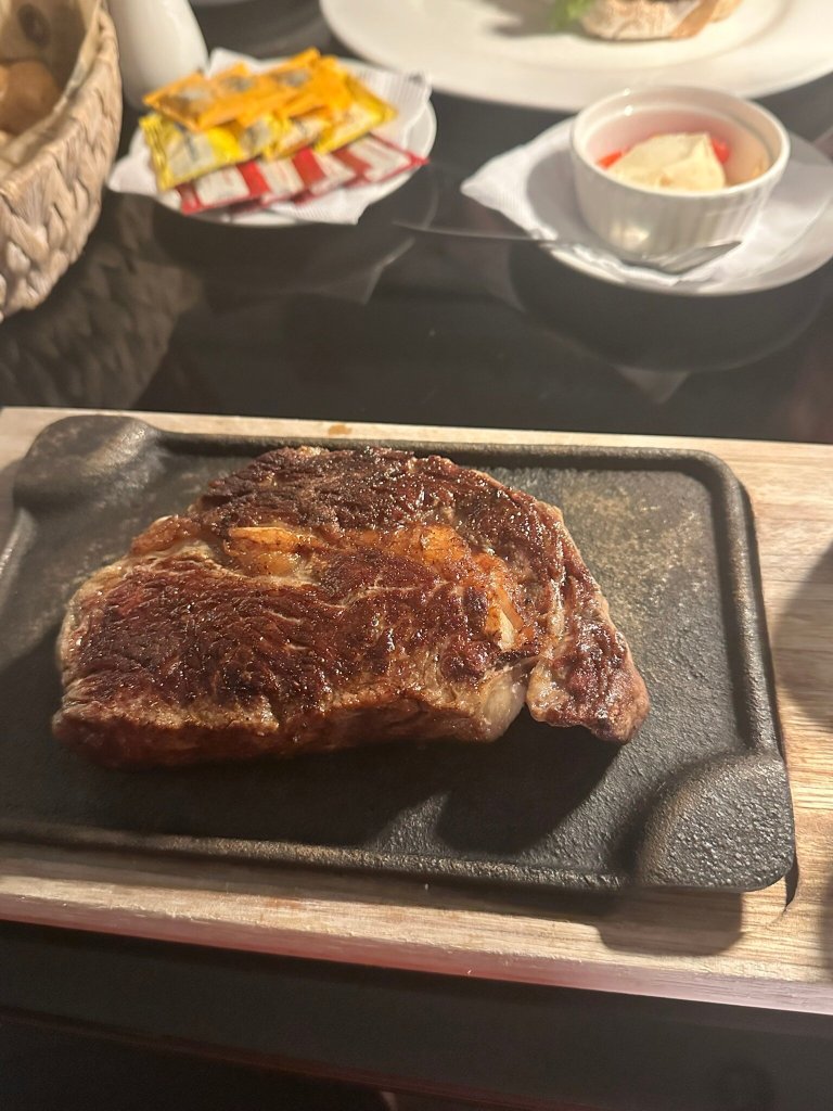 Cala Di Volpe Boutique Hotel-官方