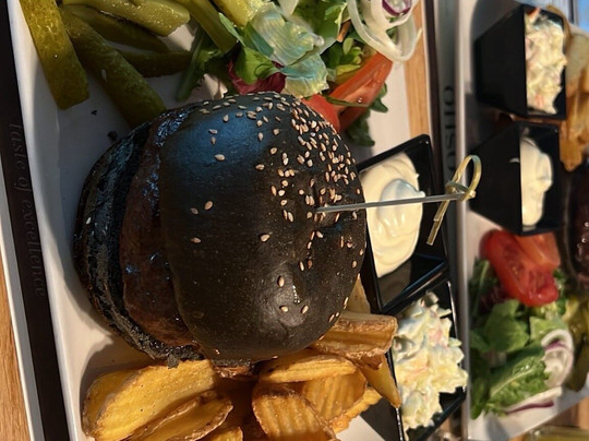 Ocaua Lui Cuza主图