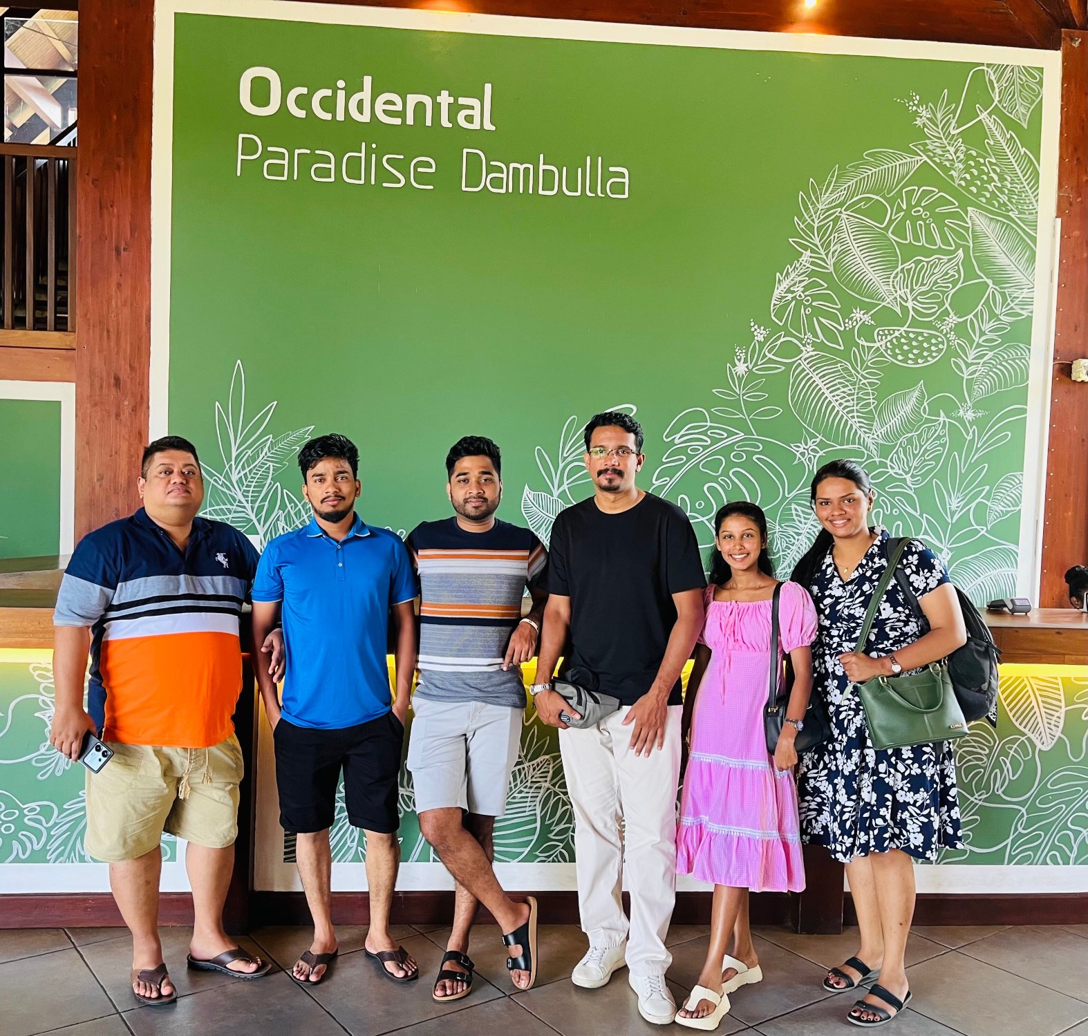 天堂Spa度假村村-浴室