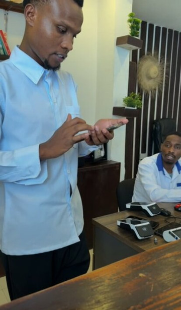 Sunseabar Beach Hotel主图