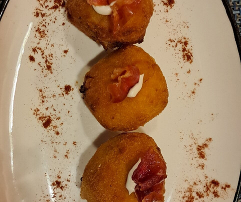 Eurostars Reina Felicia主图